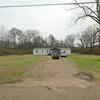 Mobile Home for Sale: 2018 Mobile Home