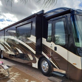 Thumbnail of RV