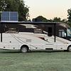 RV for Sale: 2017 VIA 25T