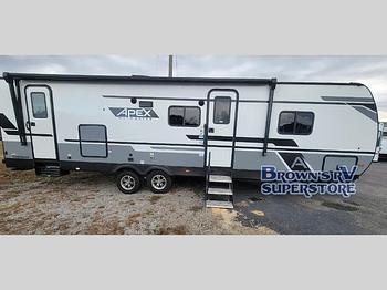 Thumbnail of RV