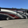 RV for Sale: 2015 EXPEDITION 38K