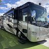 RV for Sale: 2011 ALLEGRO BUS