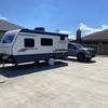 RV for Sale: 2024 Puma Ultra Lite 16BHX