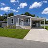 Mobile Home for Sale: 2 Bed 2 Bath 2026 Palm Harbor