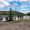 Mobile Home for Sale: Other - Kamloops, BC, Kamloops, BC