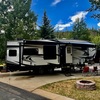 RV for Sale: 2022 Reflection 303RLS