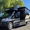 RV for Sale: 2022 DELANO 24FB