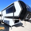 RV for Sale: 2026 MODEL Z 3420