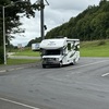 RV for Sale: 2022 GREYHAWK 27U