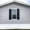 Mobile Home for Rent: 3 Bed 2 Bath 2014 Redman