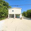 Mobile Home for Sale: 3 Bed 2 Bath 1963 Mobile Home