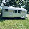 RV for Sale: 1965 Sabre