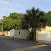 Photo of Mobile Home Park