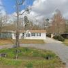 Mobile Home for Sale: Mobile Home
