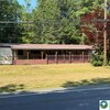 Mobile Home for Sale: Other,Manufactured Home, Manufactured Home - Polk Twp, PA, Polk Twp, PA