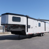 RV for Sale: 2024 RPM FREERIDE 28'