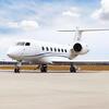 Aircraft for Sale: 2018 GULFSTREAM G500