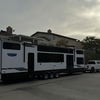 RV for Sale: 2024 Salem Grand Villa 44VIEW