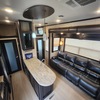 RV for Sale: 2016 VOLTAGE 3305