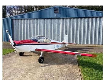 Thumbnail of aircraft