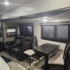 RV for Sale: 2020 LIGHT 335MBH