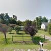Mobile Home for Sale: 3 Bed 2 Bath 1989 Mobile Home