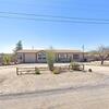 Mobile Home for Sale: 1998 Mobile Home