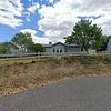 Mobile Home for Sale: 4 Bed 2 Bath 1995 Mobile Home