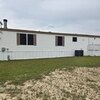 Mobile Home for Sale: Mobile Home, Mobile/Manufactured - Converse, TX, Converse, TX