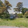 Mobile Home for Sale: 2009 Mobile Home