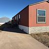 Mobile Home for Sale: 3 Bed 2 Bath 2019 Mobile Home