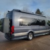 RV for Sale: 2023 STRADA-ION 170 EXT TOUR