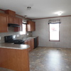 Mobile Home for Rent: 2 Bed 1 Bath 2016 Champion