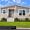 Mobile Home for Sale: 2 Bed 2 Bath 2027 Skyline   Ocala