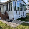 RV for Sale: 2017 OTHER 24TW