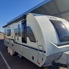 RV for Sale: 2022 2285 TRAVEL TRAILER
