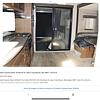 RV for Sale: 2018 FREEDOM EXPRESS BLAST 301BLDS