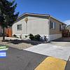 Mobile Home for Sale: 73 Carson Highlands | Move In Ready! PENDING!, Carson City, NV