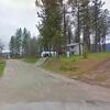 Mobile Home for Sale: 3 Bed 2 Bath 2003 Mobile Home