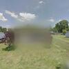 Mobile Home for Sale: 3 Bed 2 Bath 1998 Mobile Home