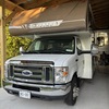 RV for Sale: 2018 MINNIE WINNIE 22M