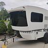 RV for Sale: 2021 SOL DAWN ROVER