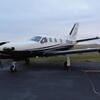 Aircraft for Sale: 2003 Socata TBM-700C2