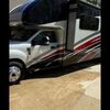 RV for Sale: 2024 Magnitude LV35