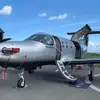 Aircraft for Sale: 2020 PILATUS PC-12 NGX