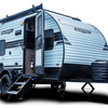 RV for Sale: 2025 SUNRAY 149