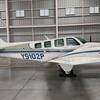 Aircraft for Sale: 1989 Beech 58 Baron G5