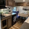 RV for Sale: 2017 AR-ONE 15RB