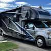 RV for Sale: 2023 MAGNITUDE BT36