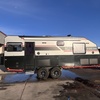 RV for Sale: 2021 HQ21